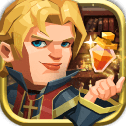 刀剑魔药安卓手机版