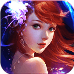 灵圣苍穹官方版