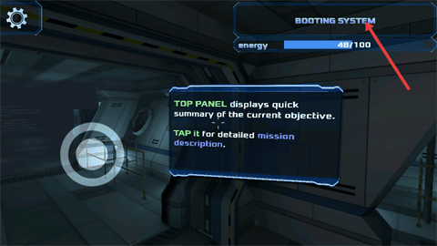 死亡铃声中文版截图2