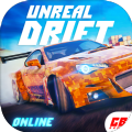 虚幻漂移无限加速版