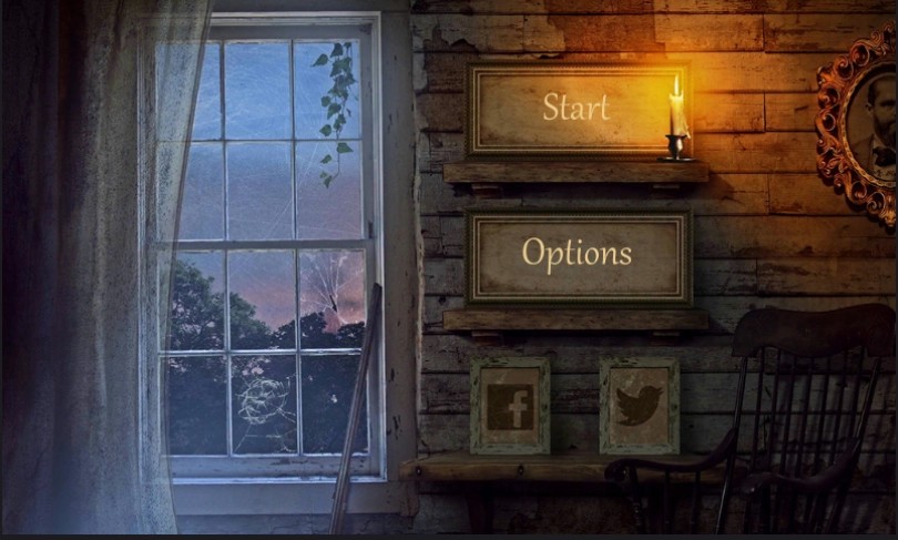 哈德逊案件之谜汉化版截图3