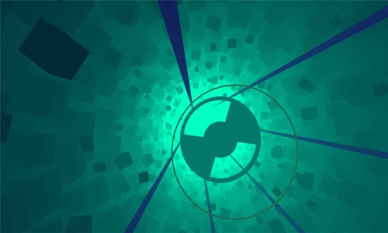 疯狂陷阱逃脱内购版截图3