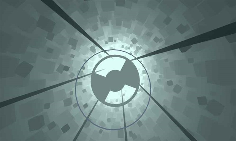 疯狂陷阱逃脱内购版截图1