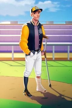 高中之旅的爱情故事苹果客户端截图1