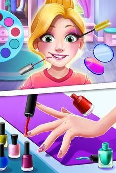 高中之旅的爱情故事苹果客户端截图2