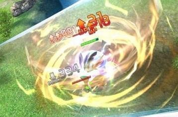 银翼盟约安卓版截图2