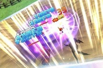 银翼盟约安卓版截图3