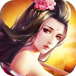 九州修仙剑攻略版