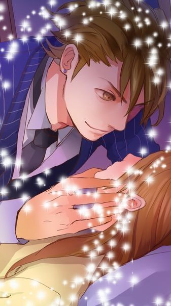 蛛巢(蜘蛛の住む屋敷)截图1