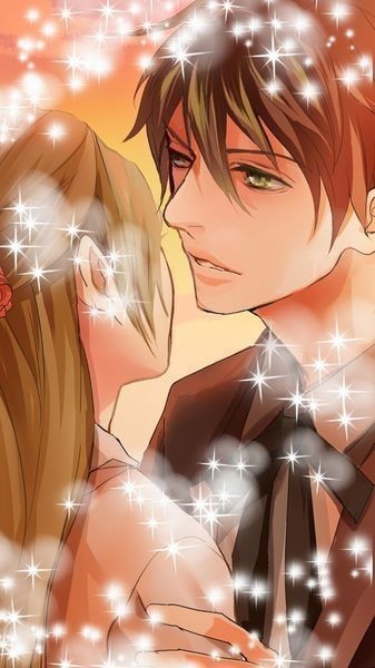 蛛巢(蜘蛛の住む屋敷)截图3