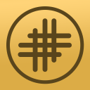 小不点的旅途(IOTA's Journey)