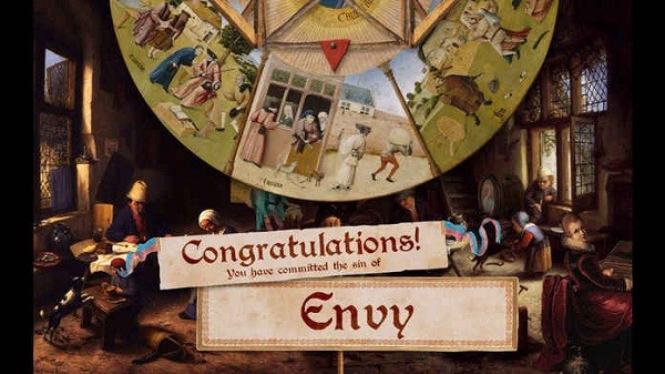 最后四件事无限提示版截图1