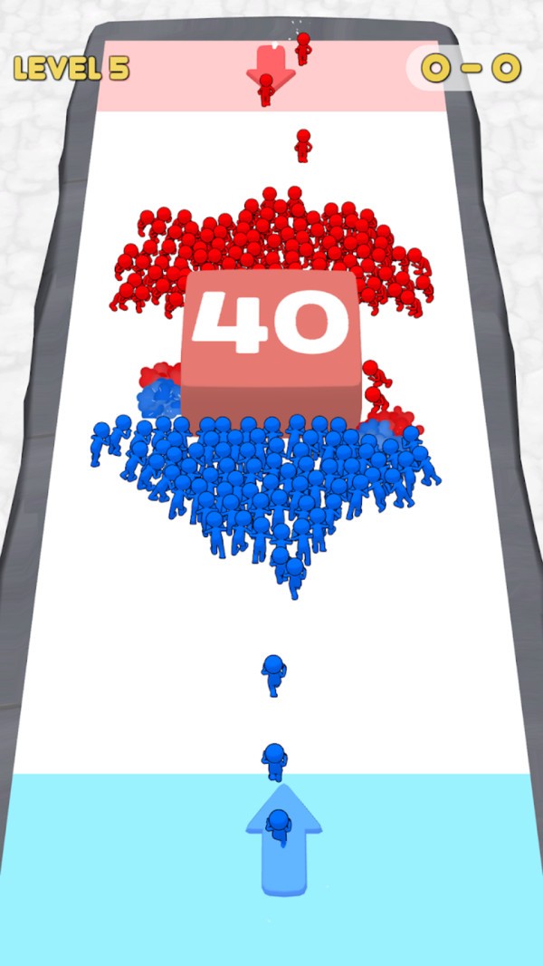 箱子推推推截图1