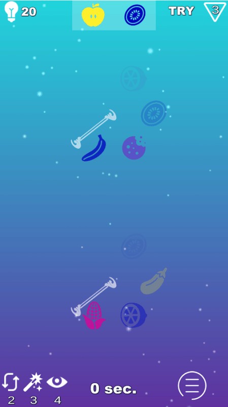 大师头脑Maestro Mind内购版截图4