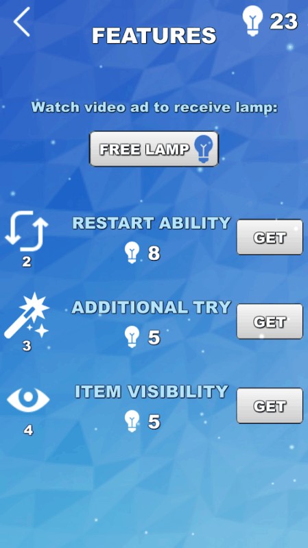 大师头脑Maestro Mind内购版截图5