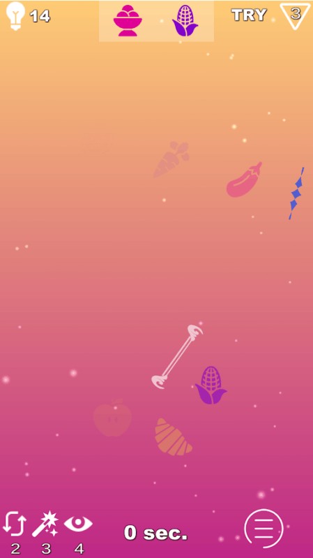 大师头脑Maestro Mind内购版截图3