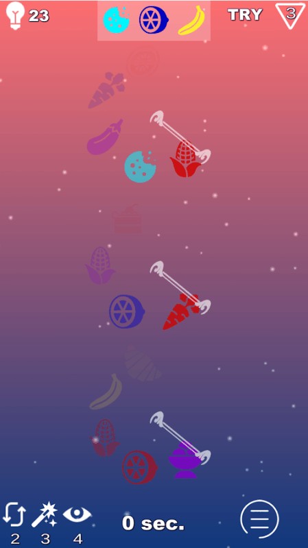 大师头脑Maestro Mind内购版截图2