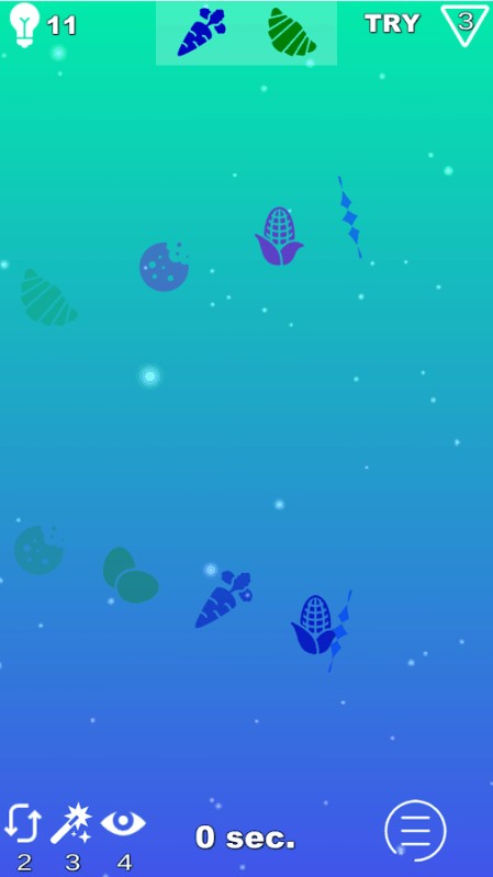 大师头脑Maestro Mind内购版截图1