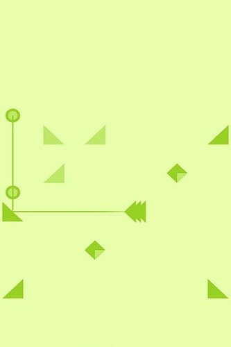 最佳路径无限钻石版截图1