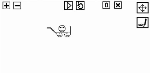 line rider new新线条骑手截图4