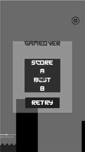 尖叫忍者手游截图3