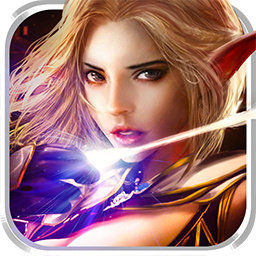 神话永恒权利的游戏安卓版