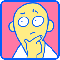 姐姐把cd藏起来了