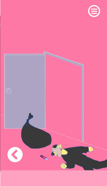 姐姐把cd藏起来了截图2