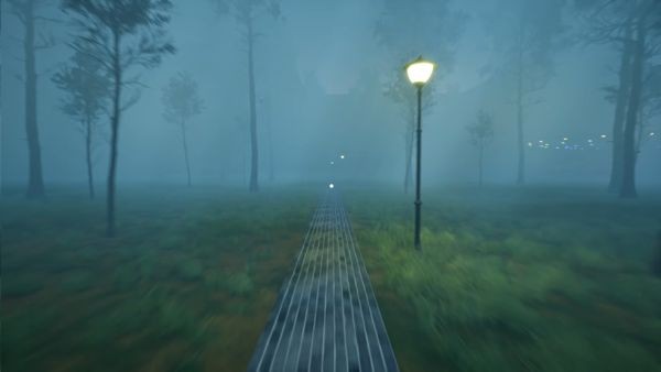 致命追捕内购破解版截图6