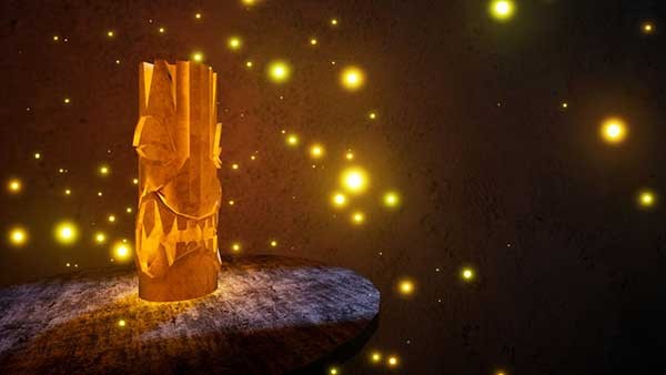 致命追捕内购破解版截图5