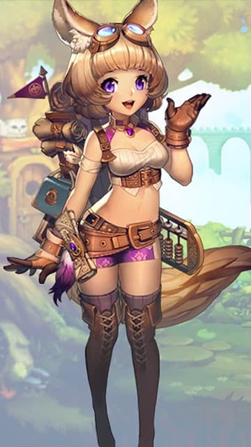 传颂之光无限元宝修改版截图2