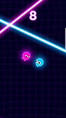 束爱内购破解版截图4