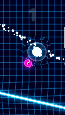 束爱内购破解版截图2