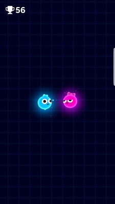 束爱内购破解版截图1