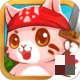 王者喵喵无限金币版