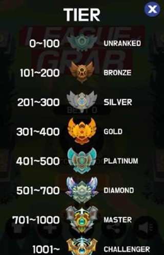 机械抓手中文版截图1