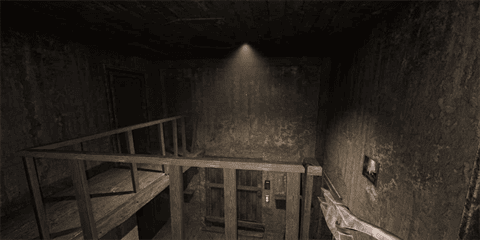 沉默奶奶无限提示版截图2