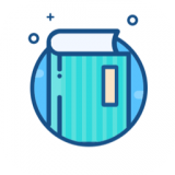 连阅小说app去广告版