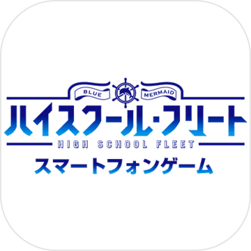 青春波纹官方版下载