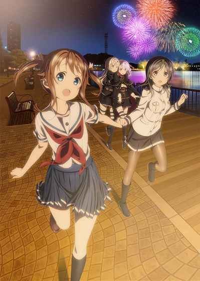 青春波纹官方版下载截图1