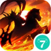 九州战纪攻略版