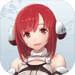 HEXIA(ヘクシア)中文版