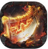 赤月争霸无限金币版