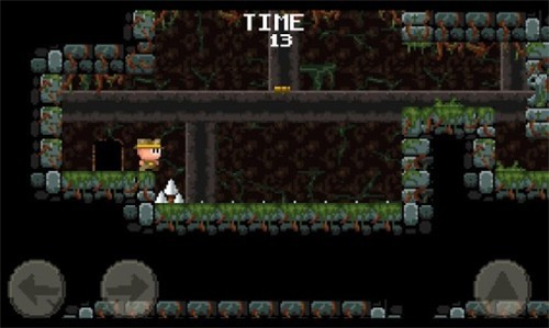 米格小子安卓版截图2