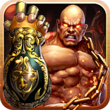 焚天弑神安卓版