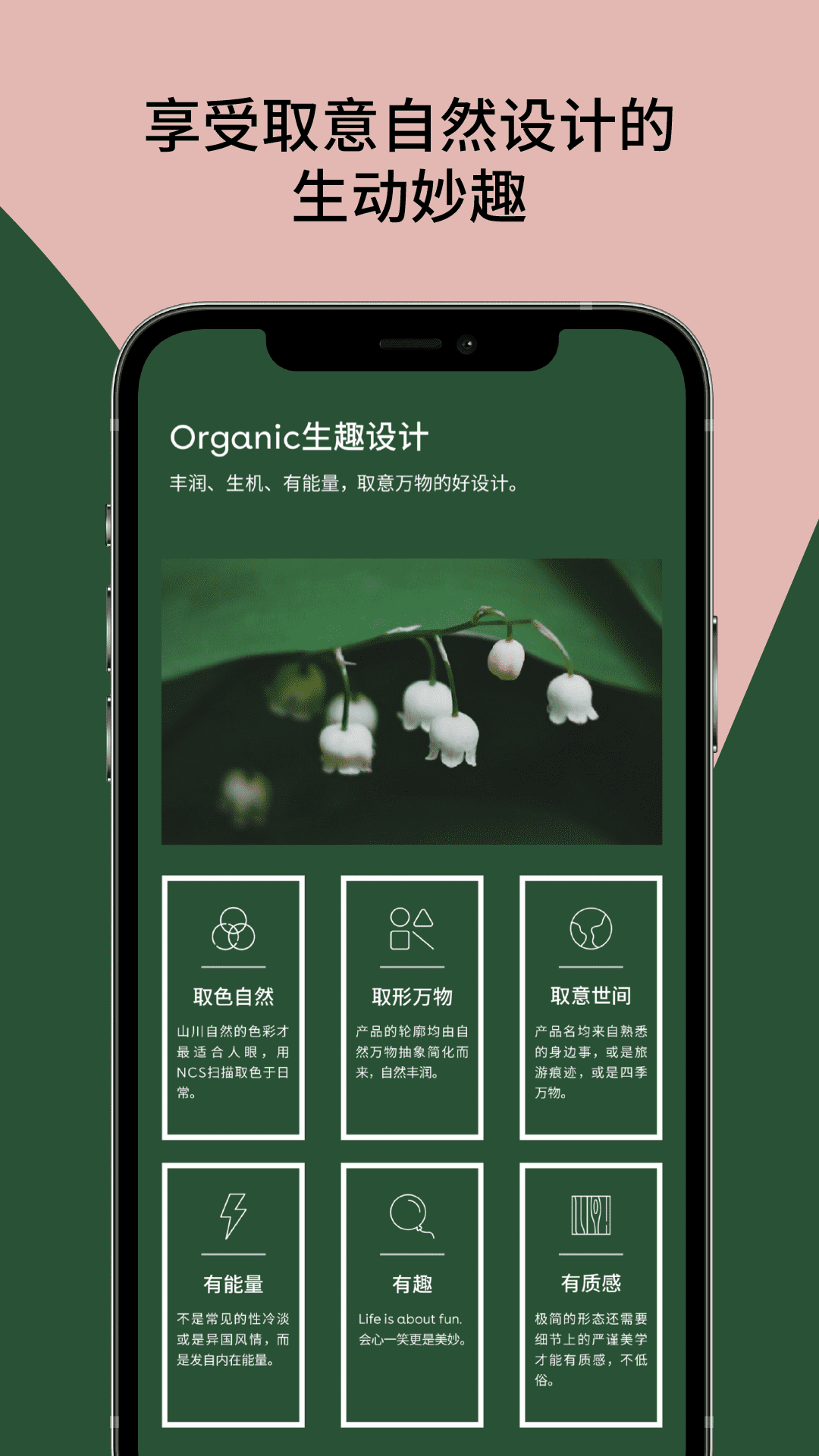 造作新家软件截图1