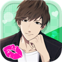 质疑:说谎的男人是谁フェイク