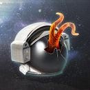 曙光一号:月球奥秘官方正版