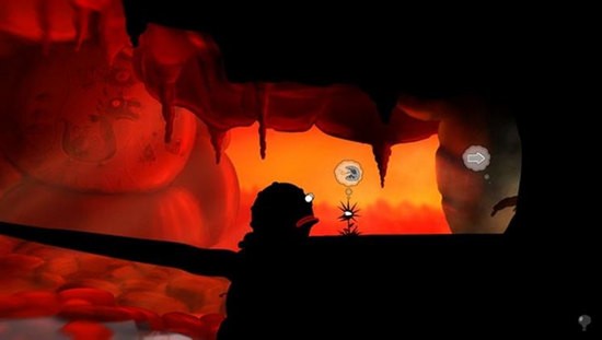 业力化身1截图3