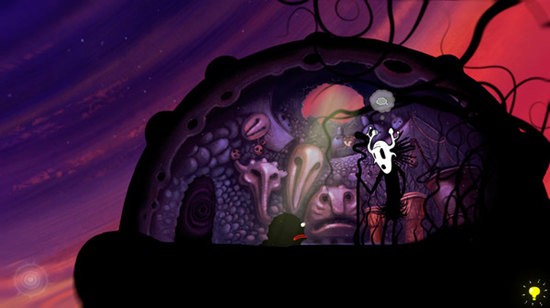 业力化身1截图4